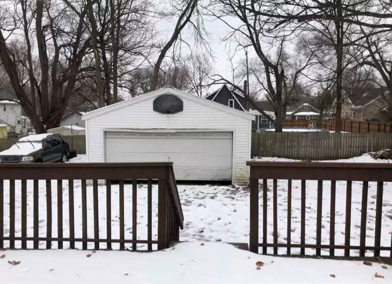 Property Image 18