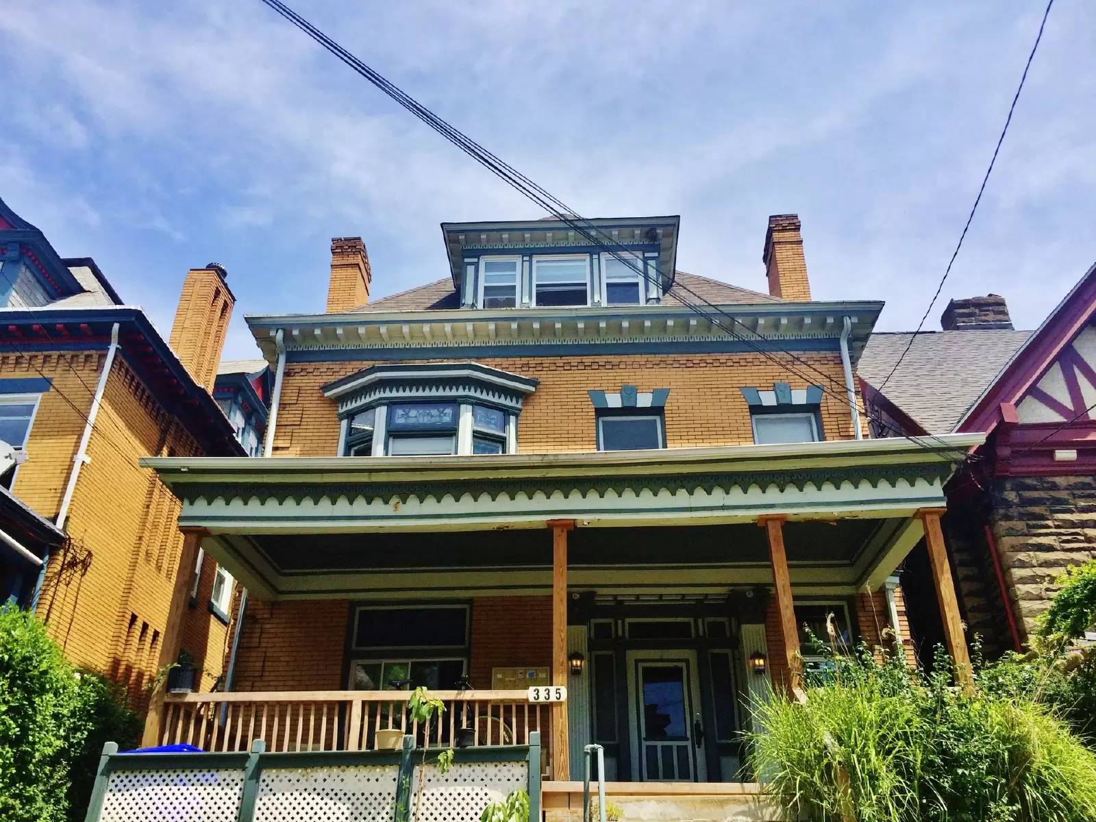 cover background