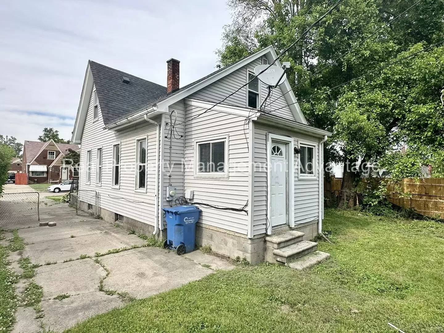 Property Image 17