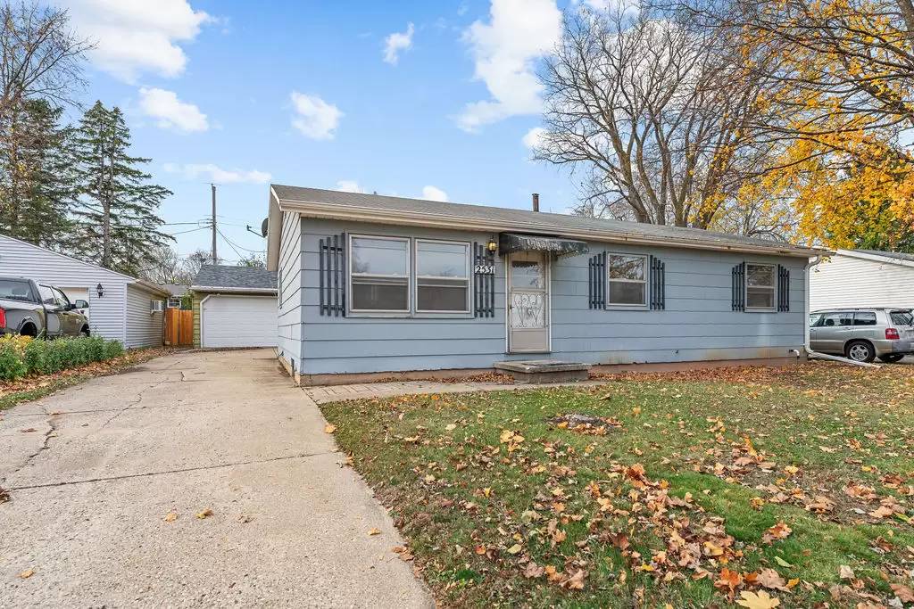 Property Image 1