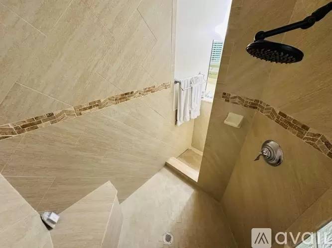 Property Image 68