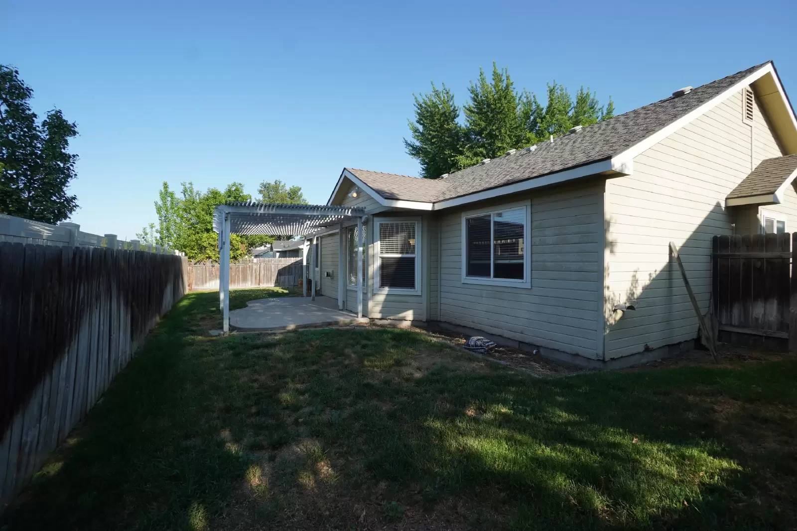 Property Image 65