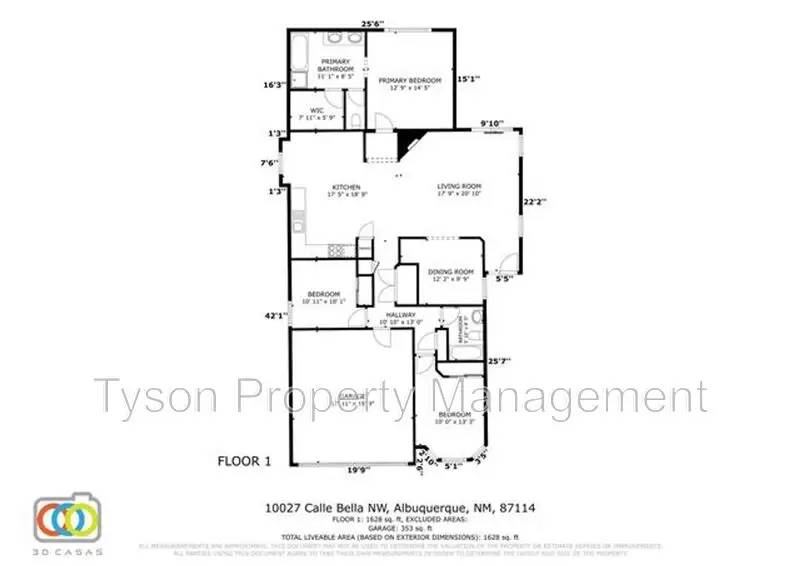 Property Image 27
