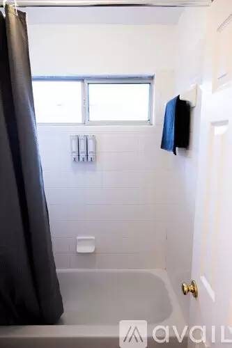Property Image 86