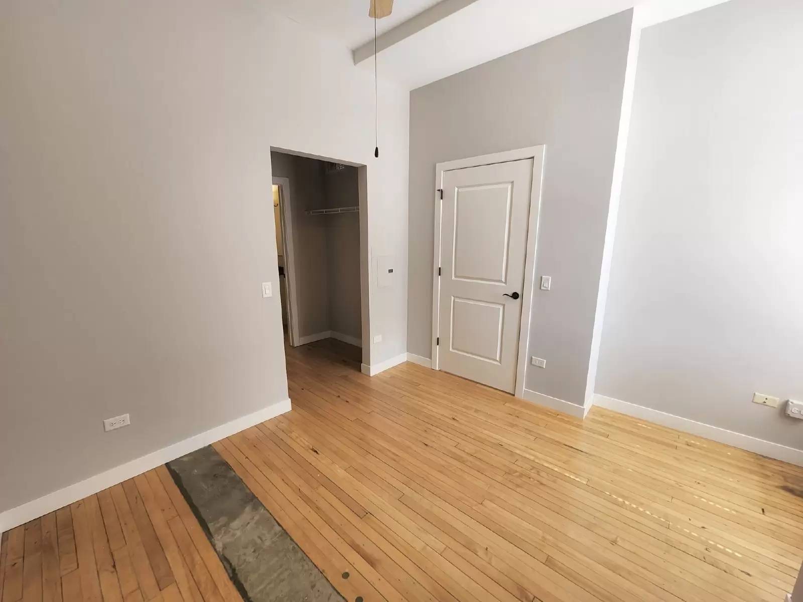 Property Image 83
