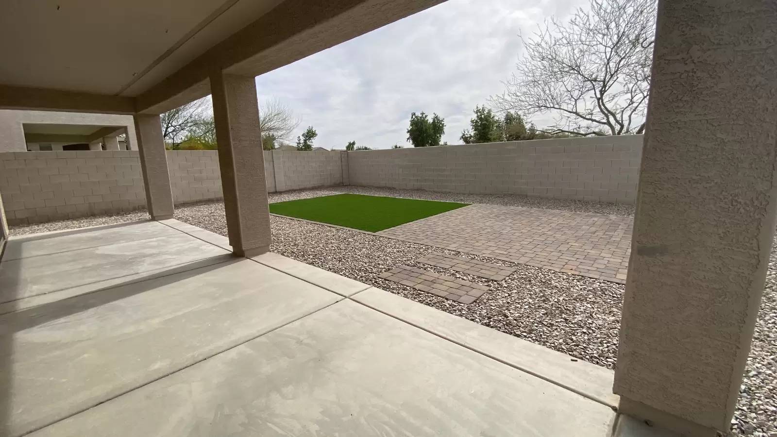 Property Image 63