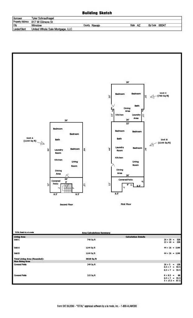Property Image 14