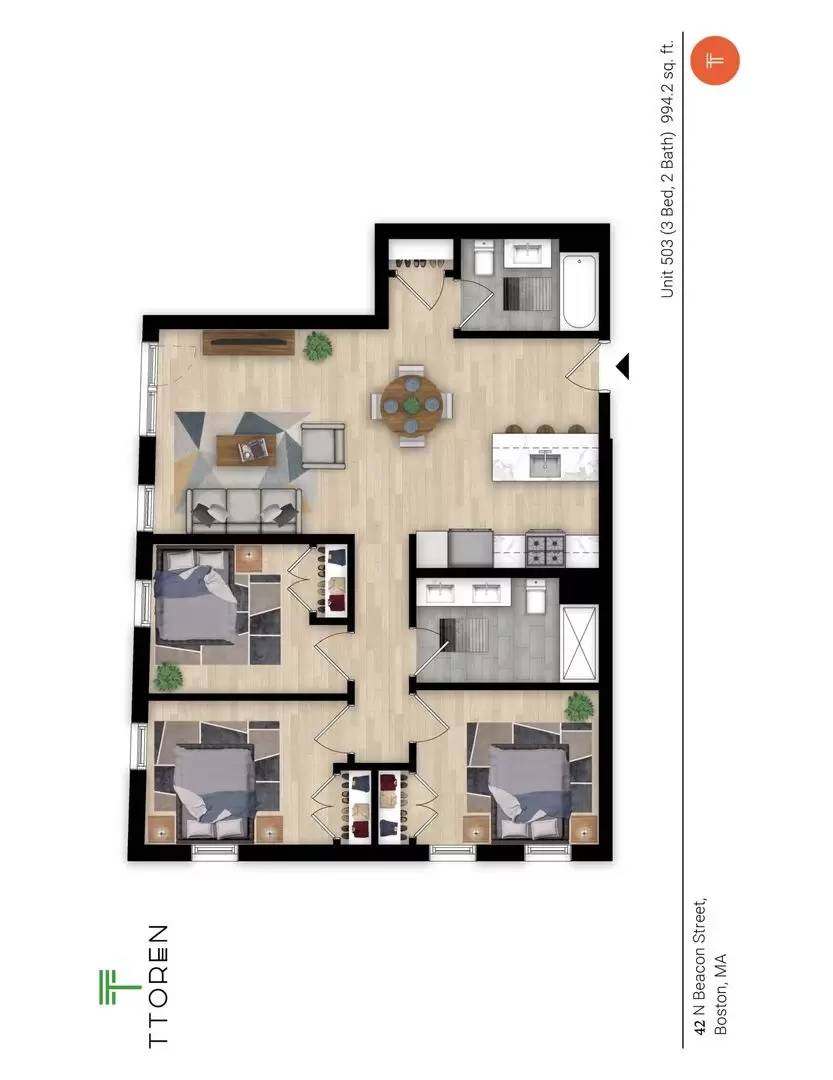 Property Image 12