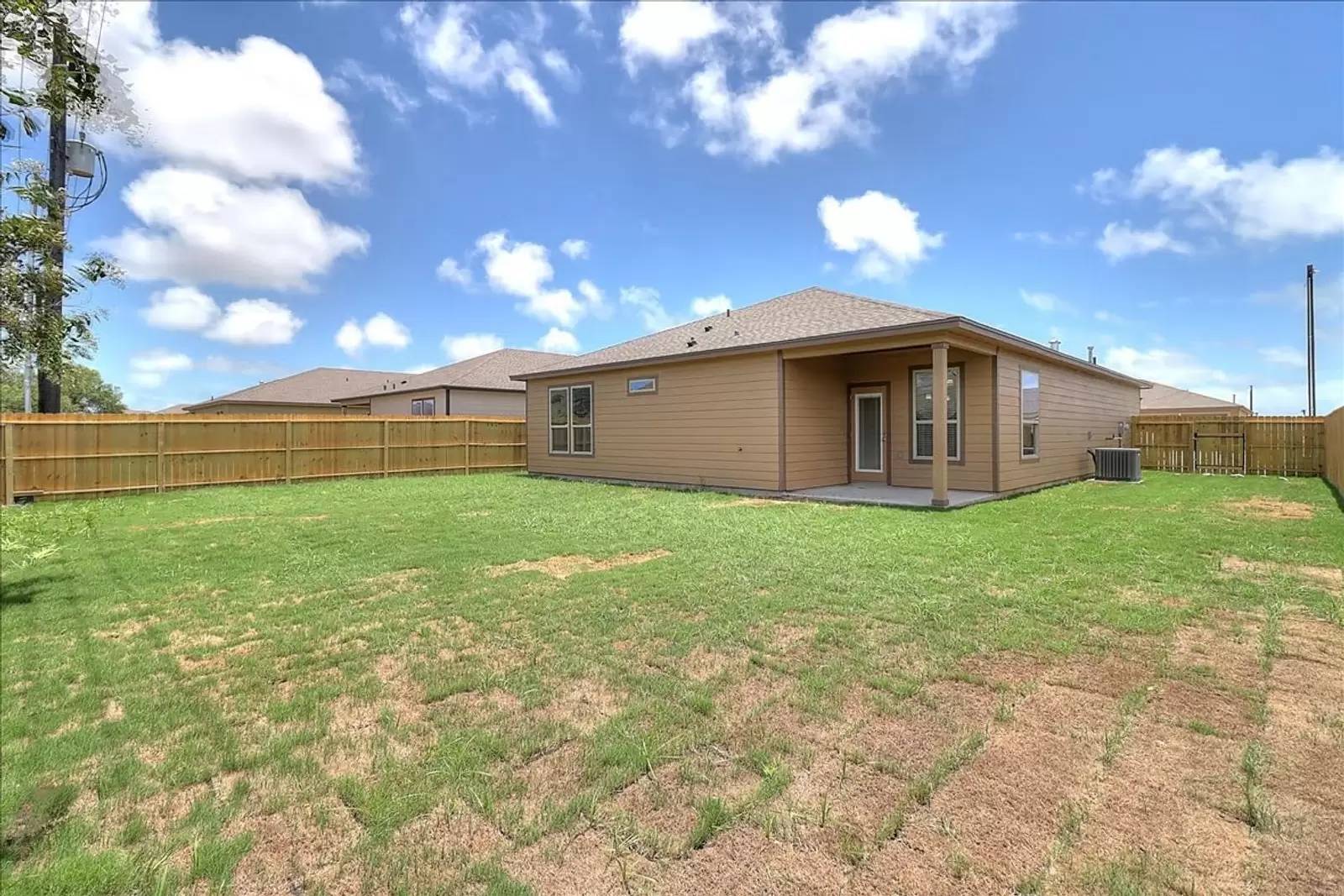 Property Image 49
