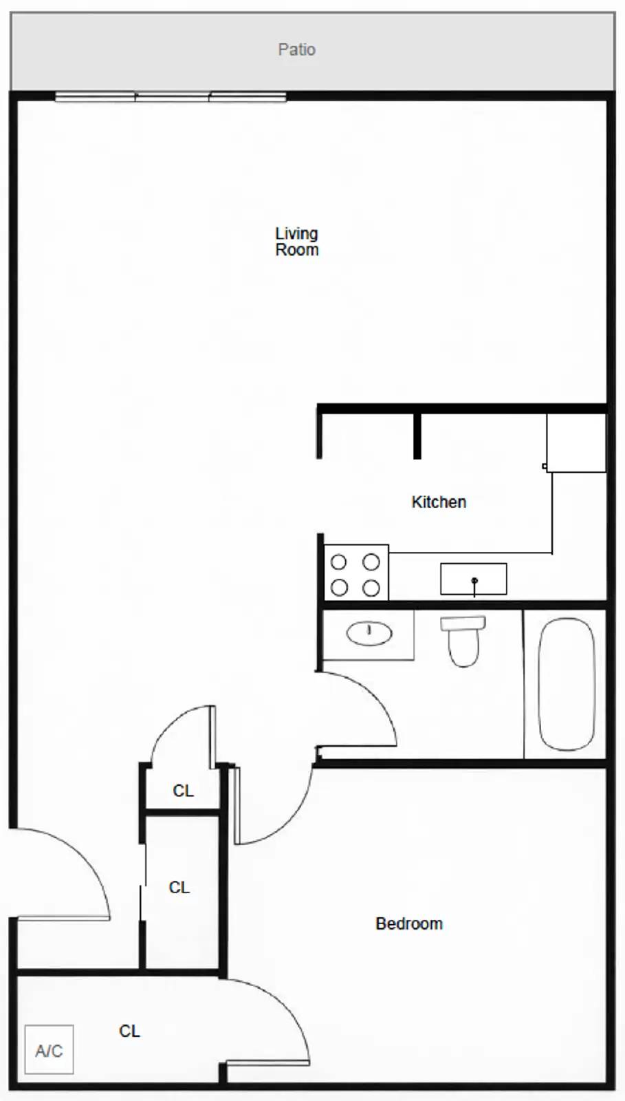 Property Image 17