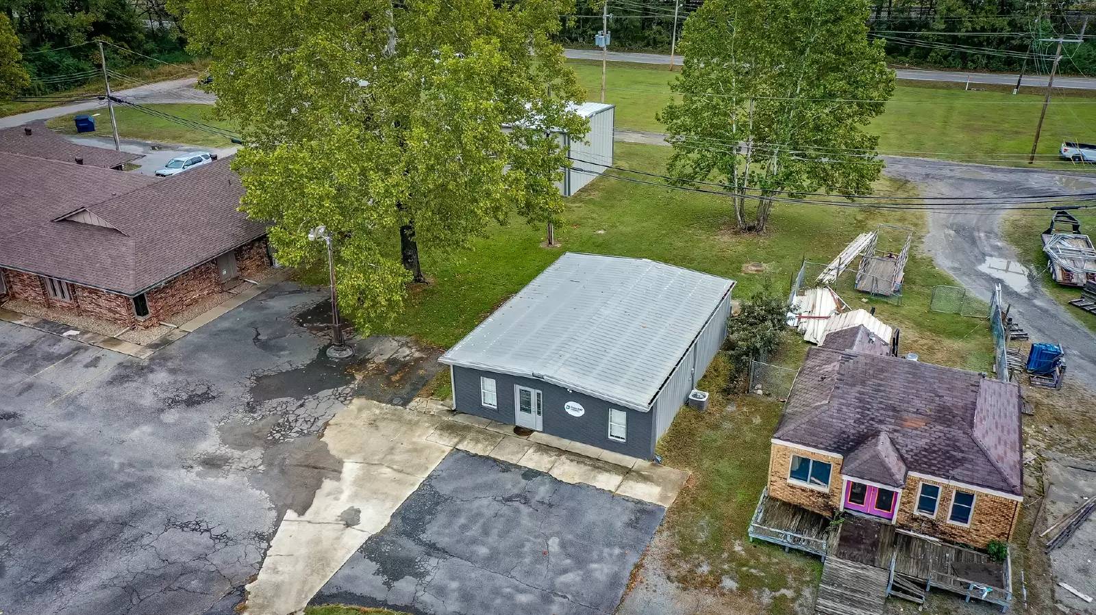 Property Image 18