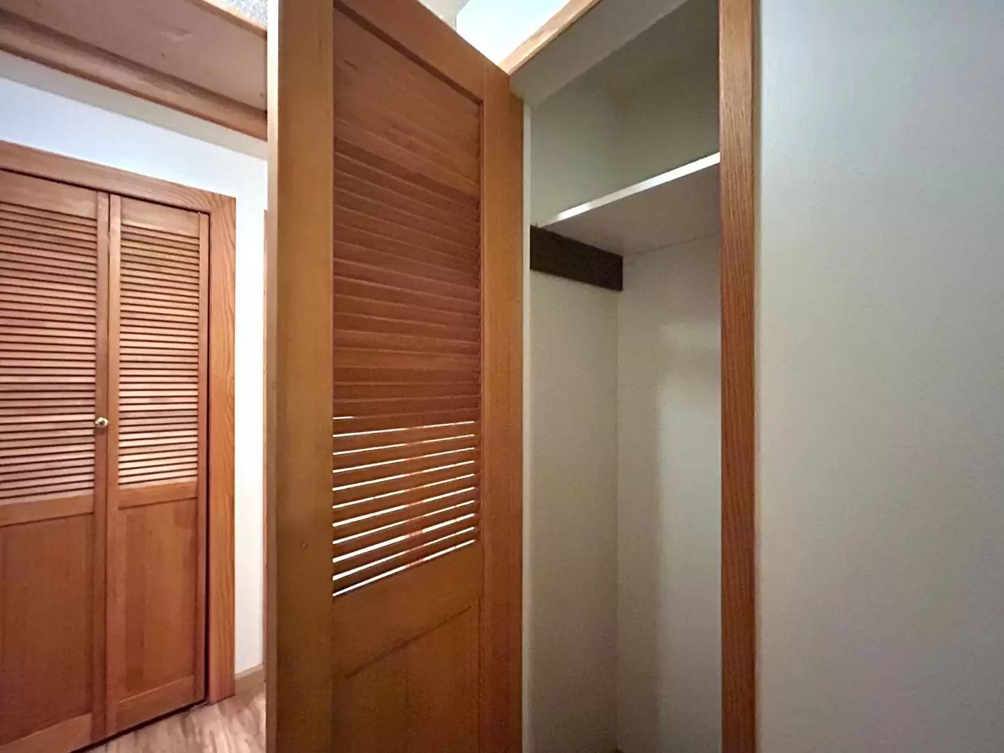 Property Image 67