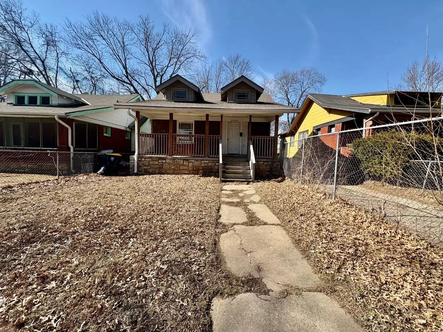 Property Image 21