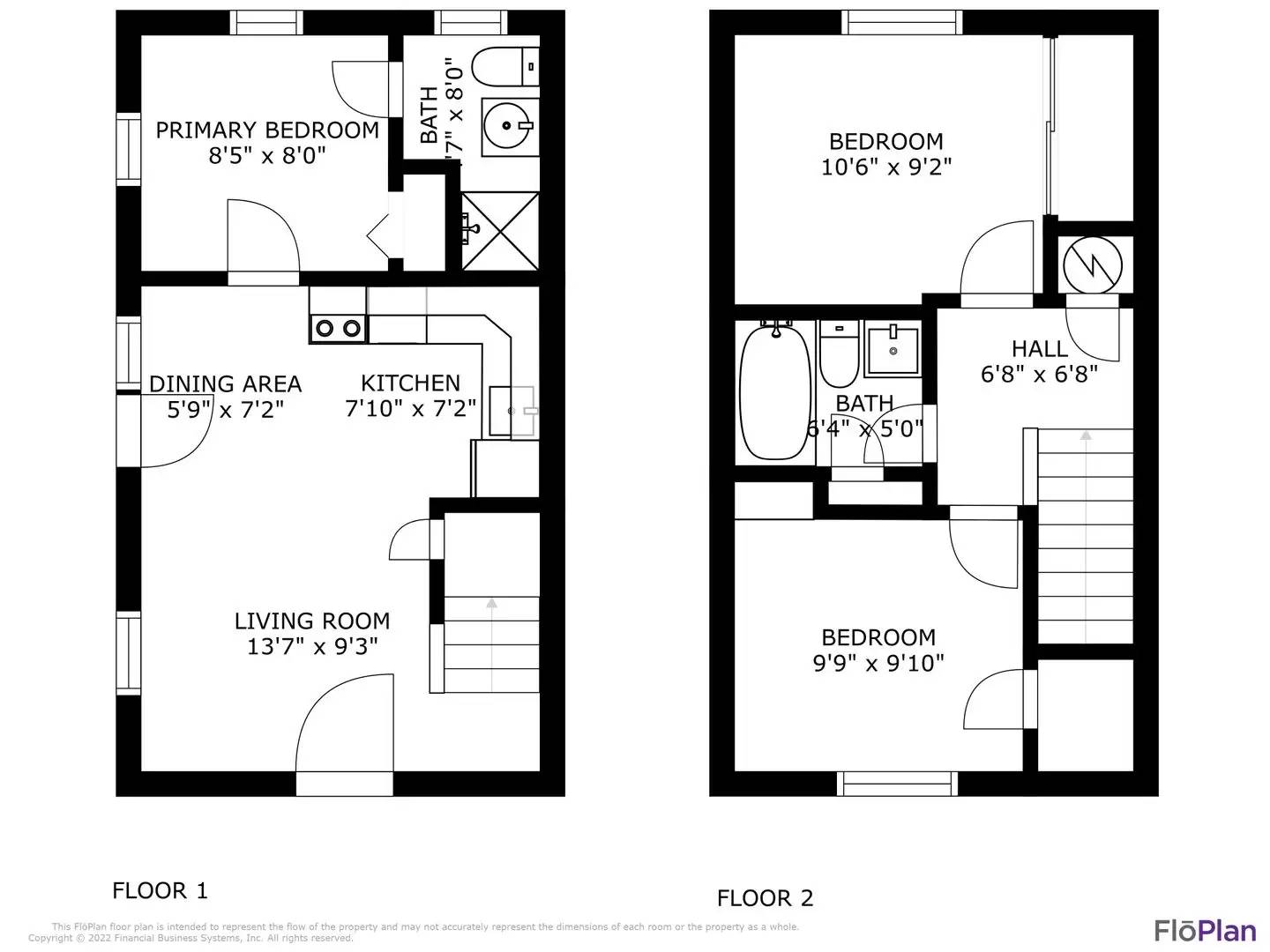 Property Image 12