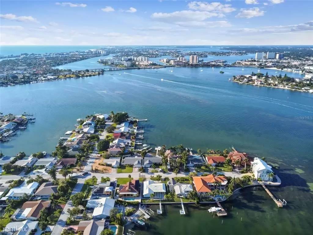 Property Image 80