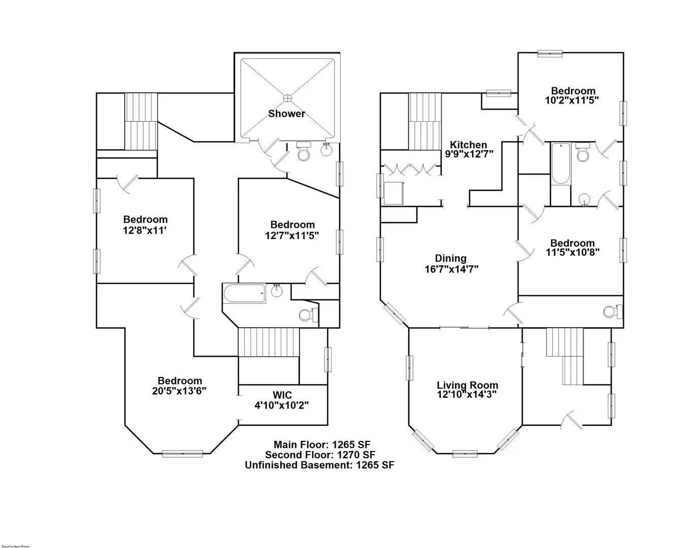 Property Image 60