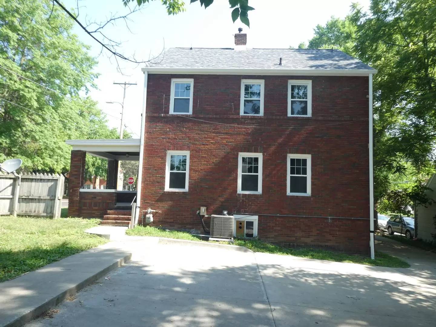Property Image 21