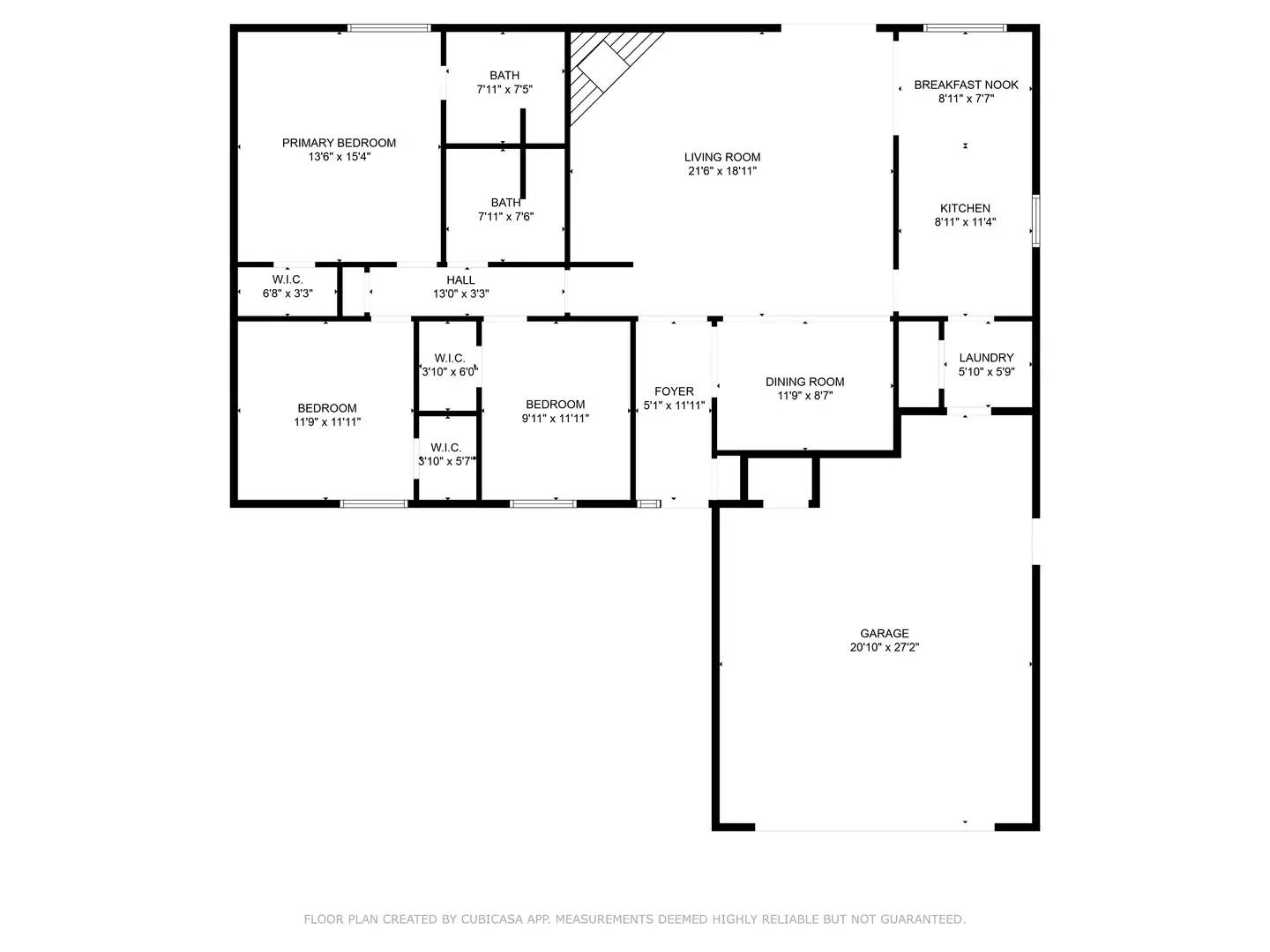 Property Image 30
