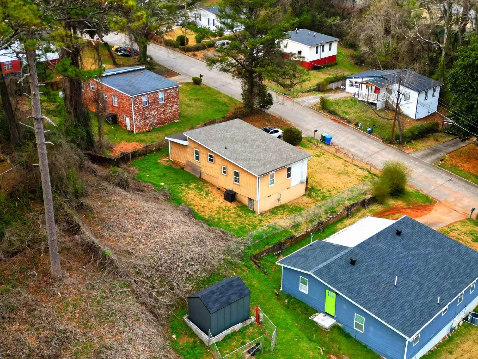 Property Image 4