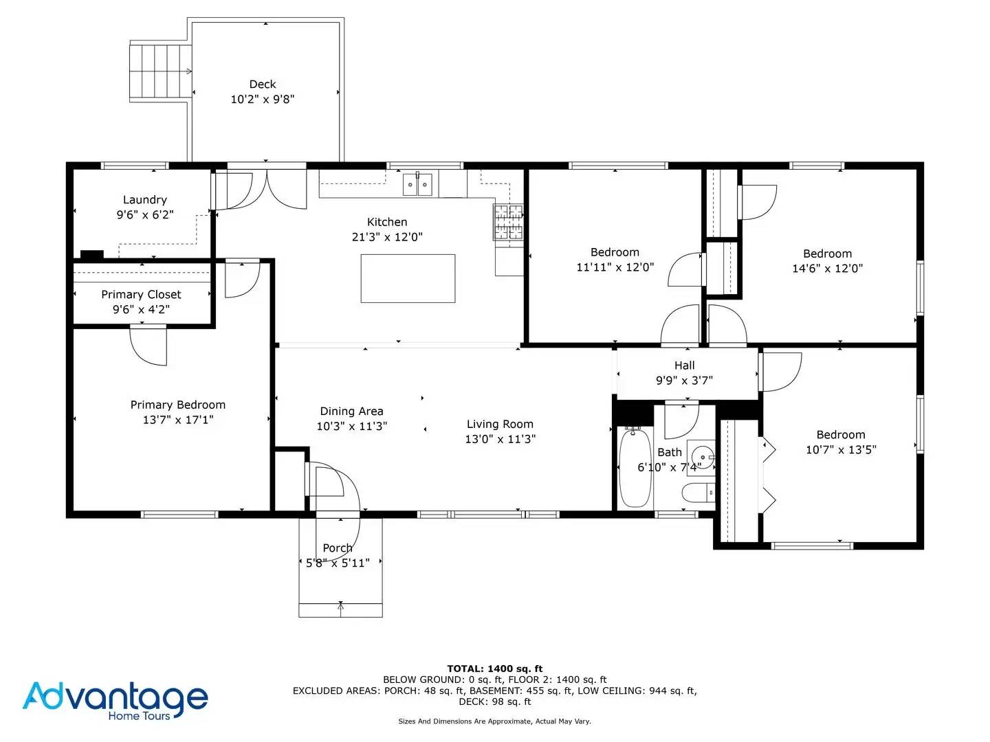 Property Image 2