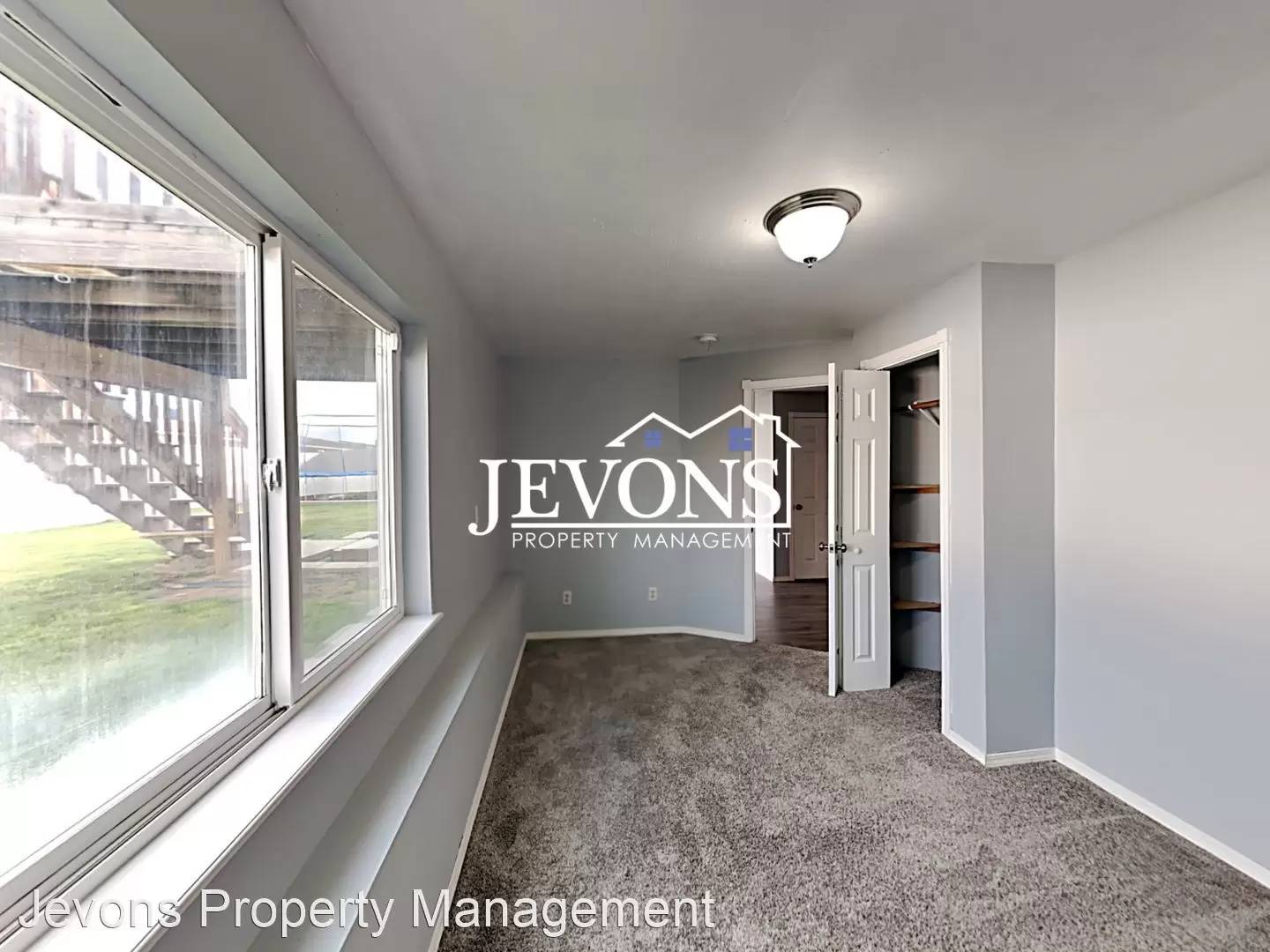 Property Image 66