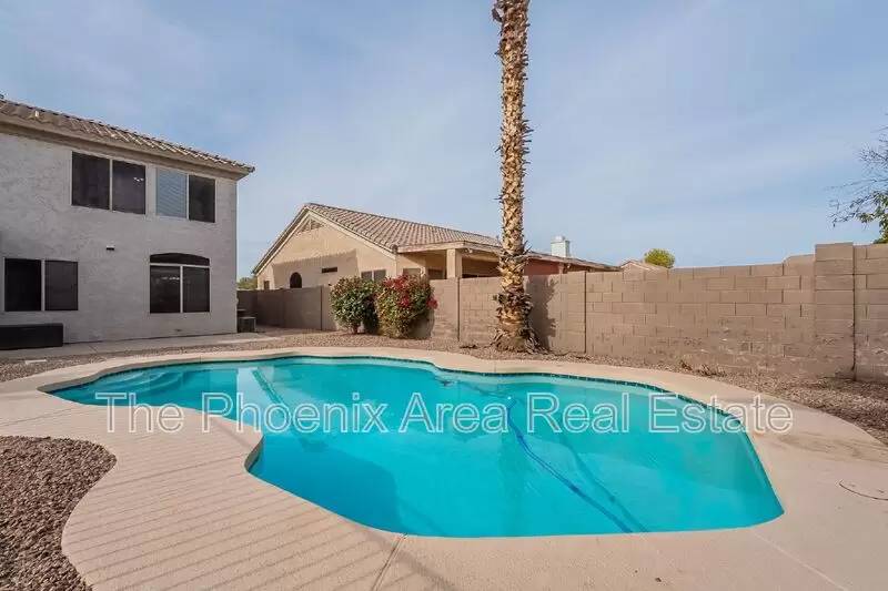 Property Image 46
