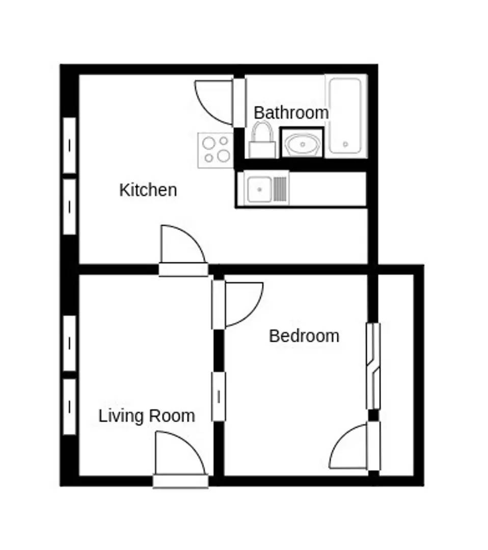 Property Image 11