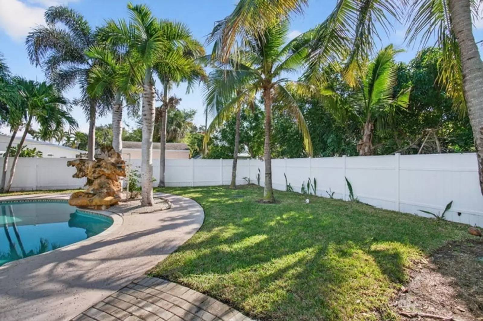 Property Image 73