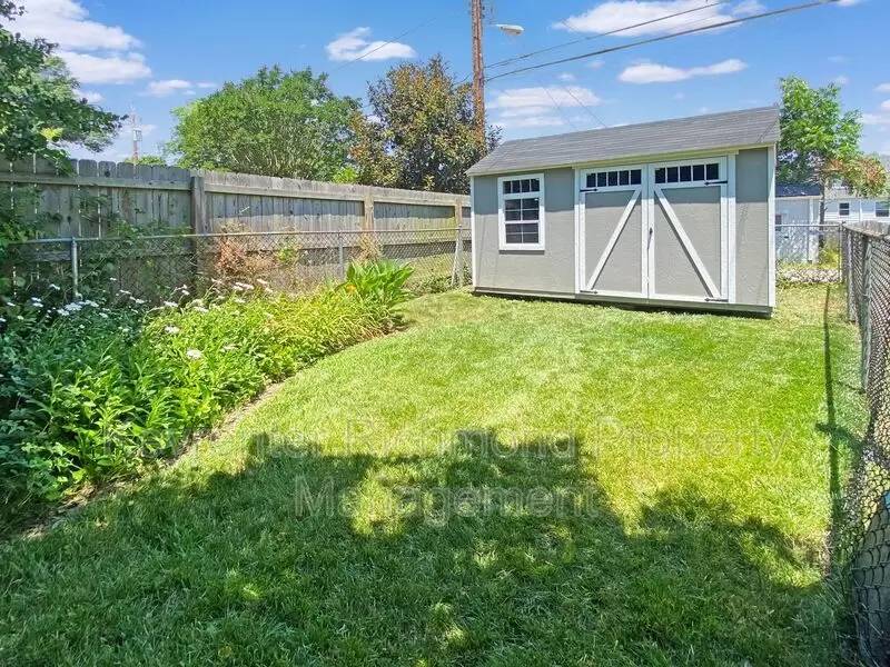 Property Image 20