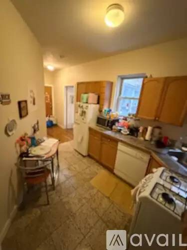 Property Image 6