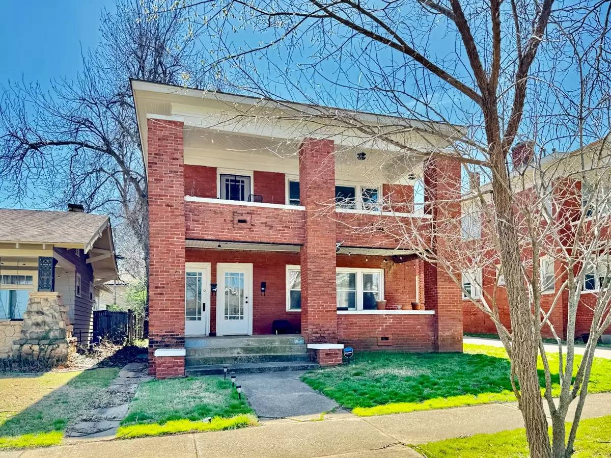 Property Image 1