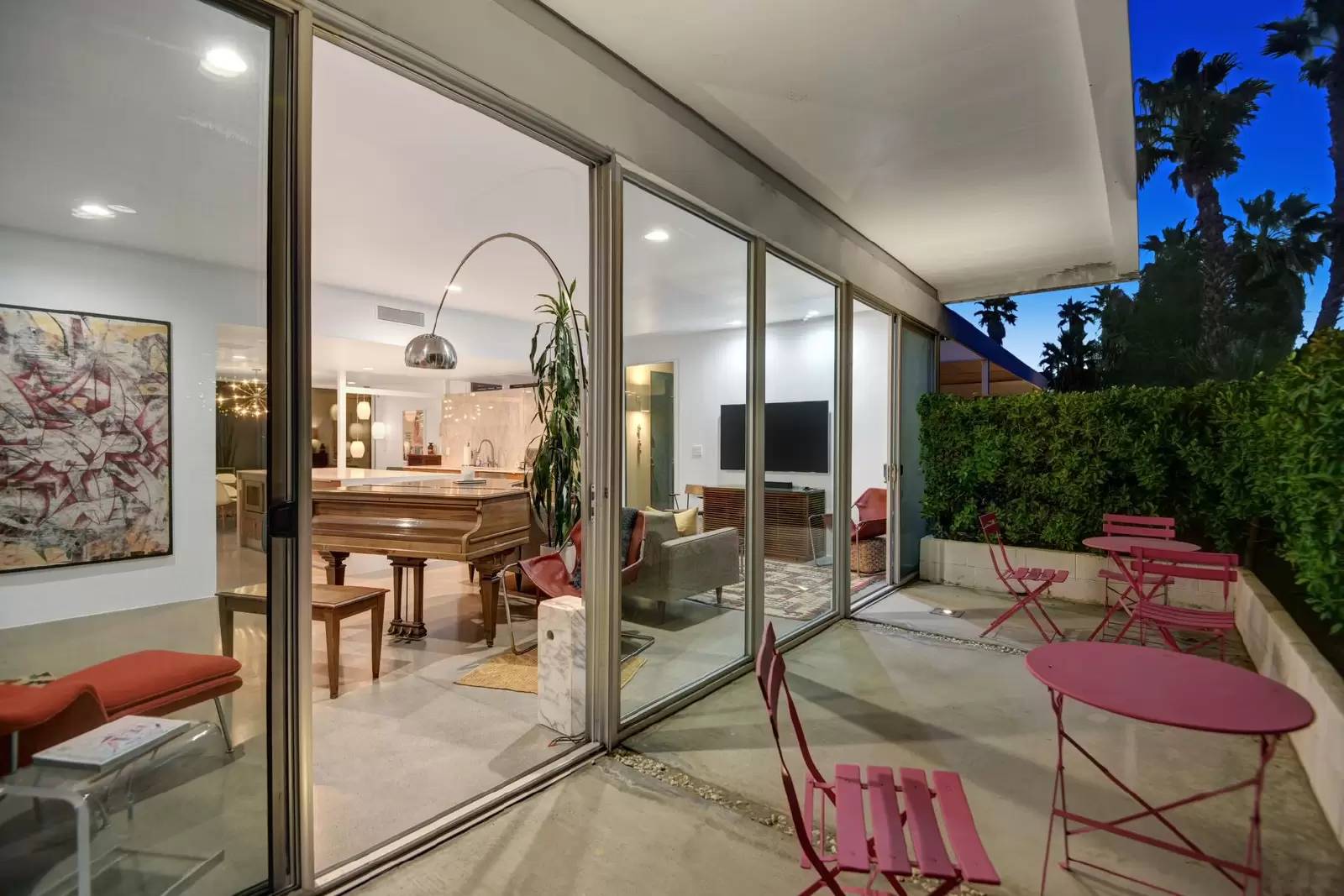 Property Image 38