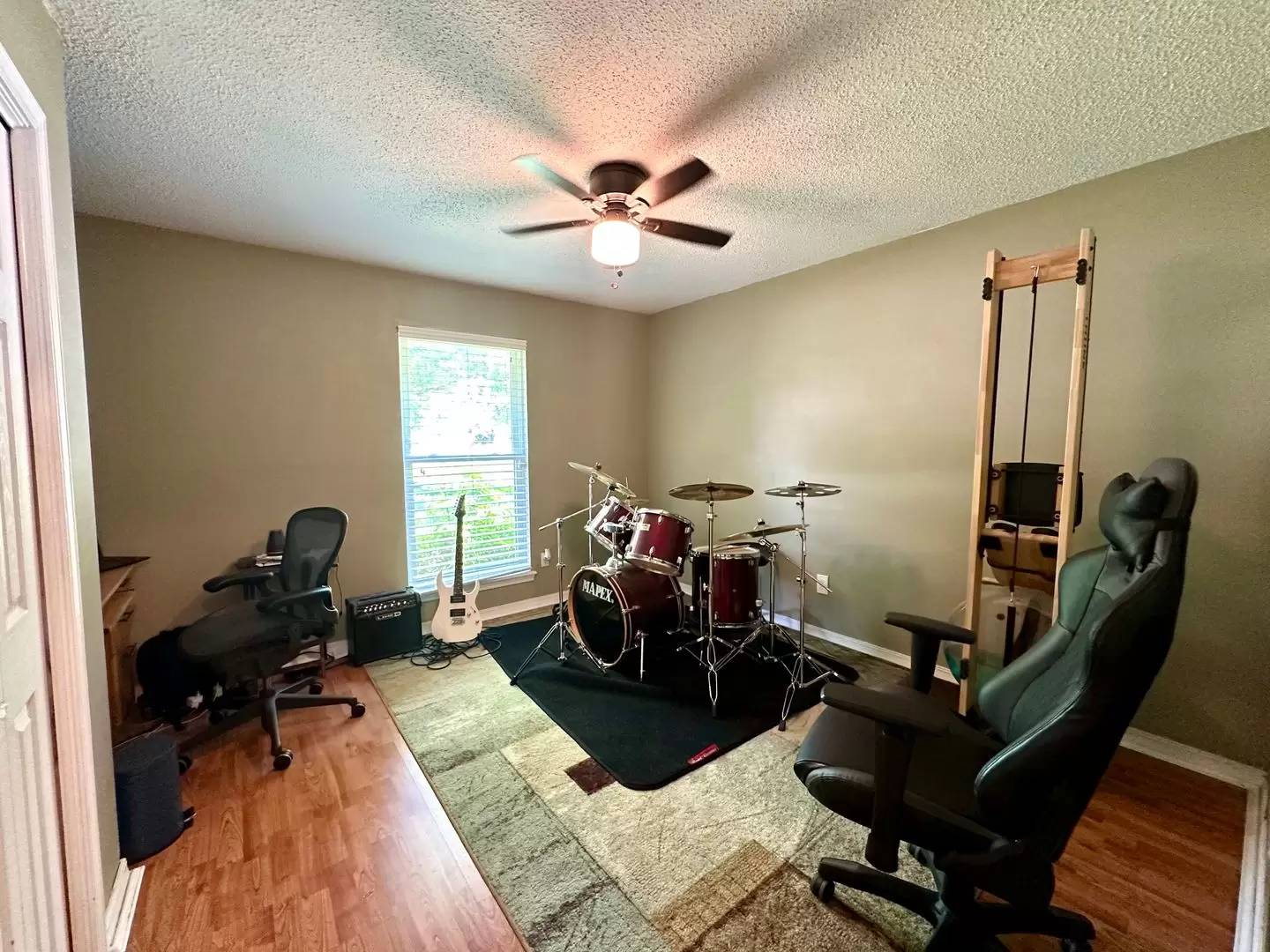 Property Image 25