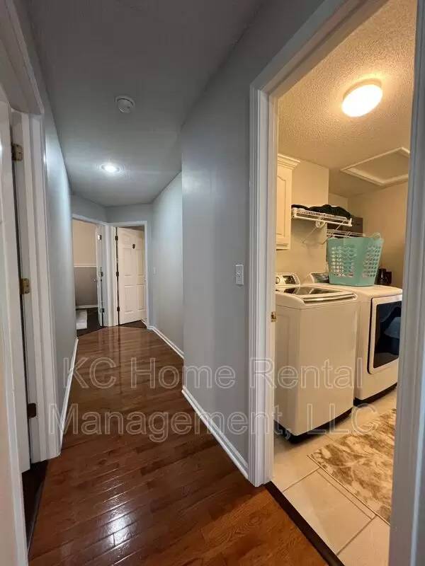 Property Image 57