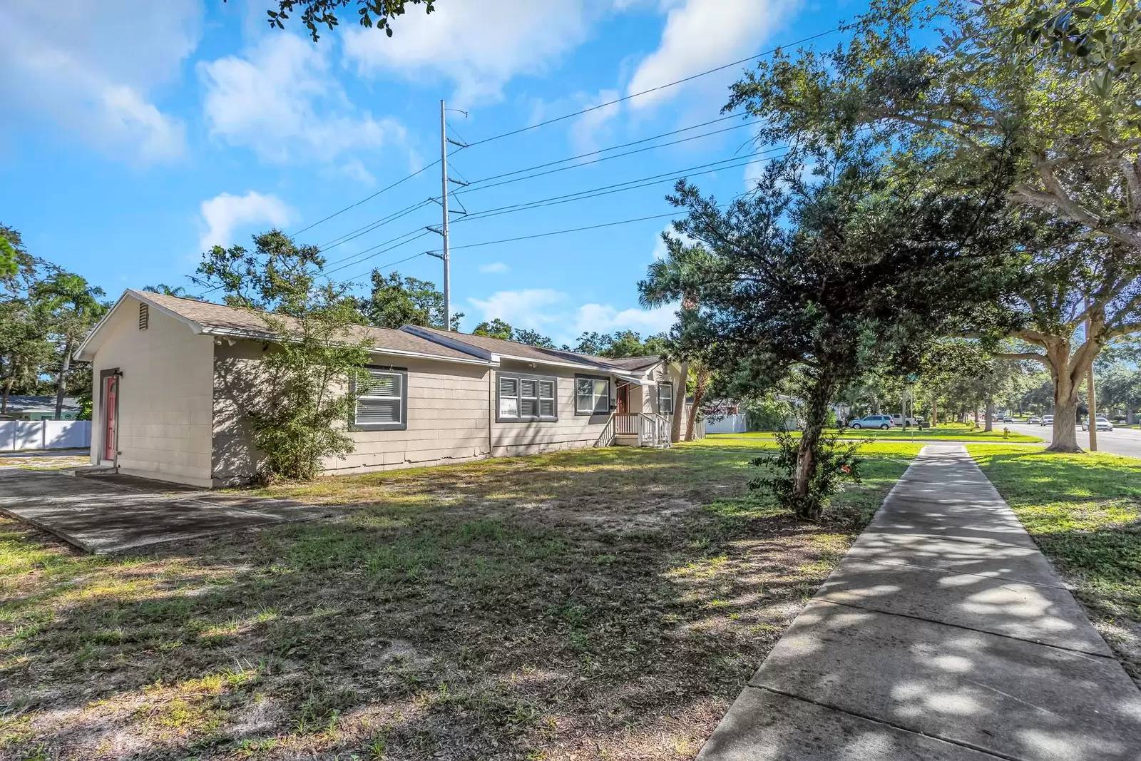 Property Image 43