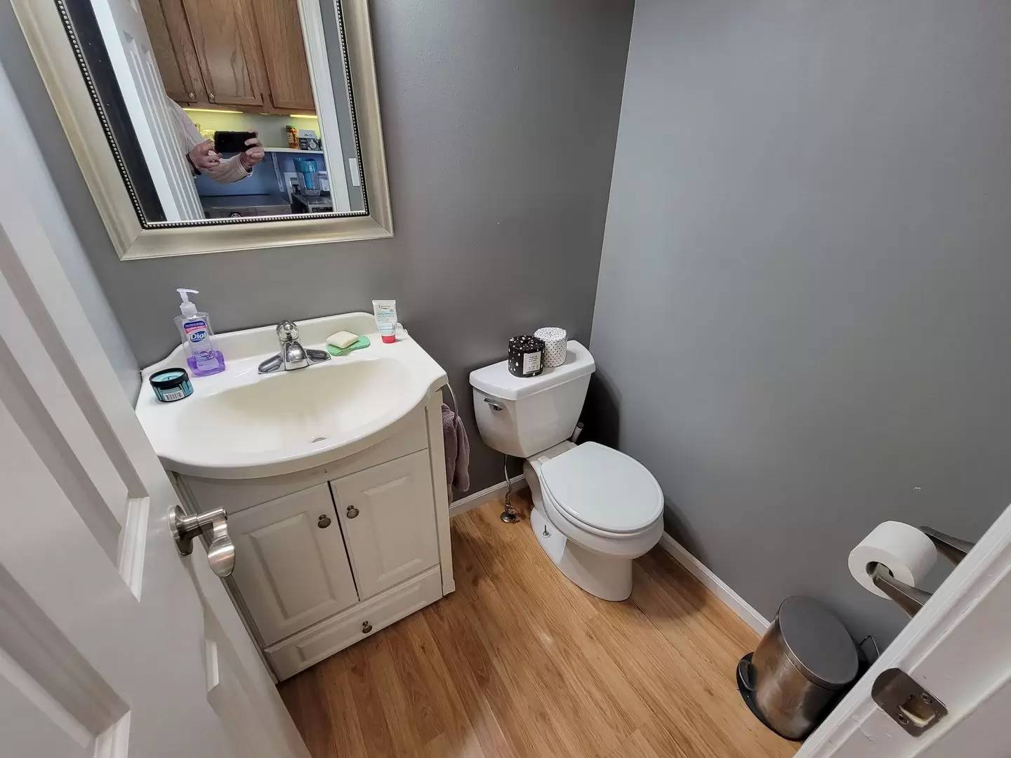 Property Image 7