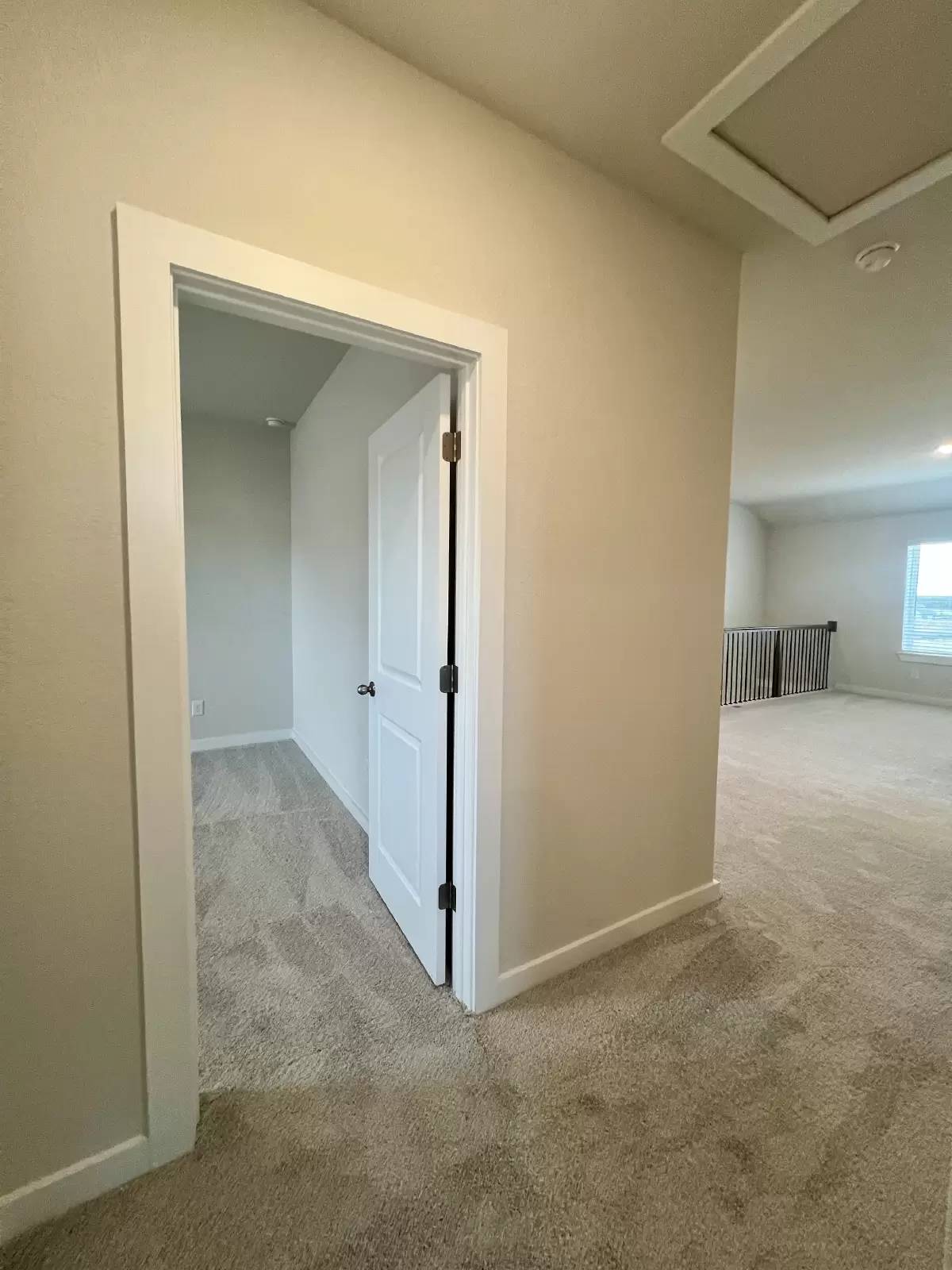 Property Image 82