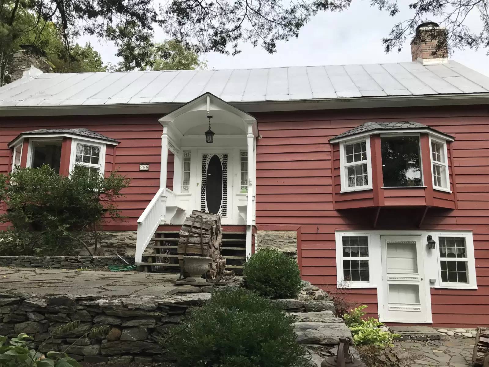 Property Image 11