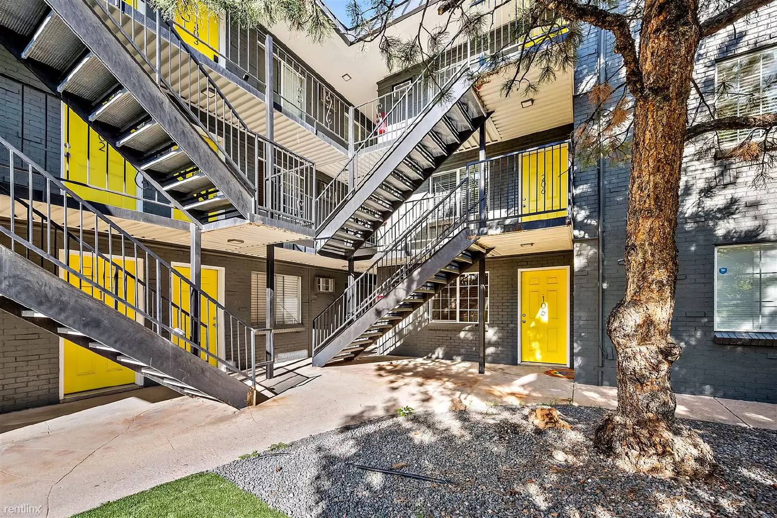 cover background