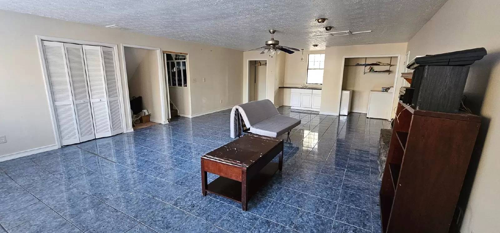 Property Image 102