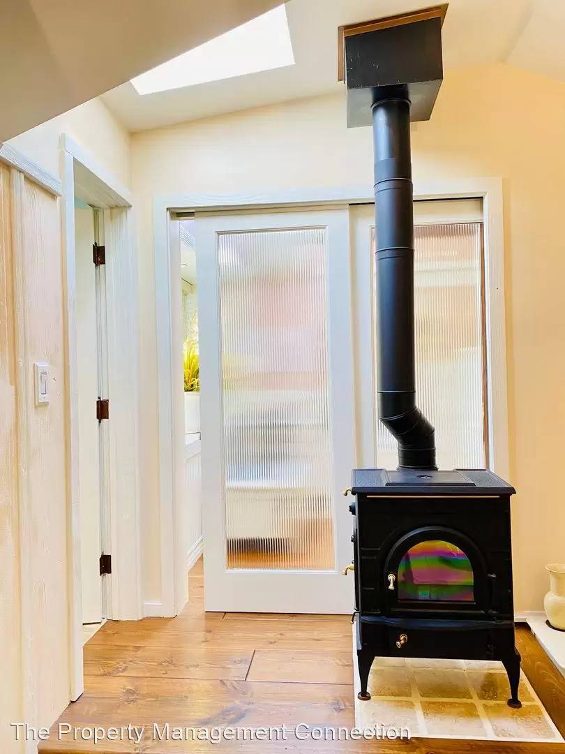 Property Image 50