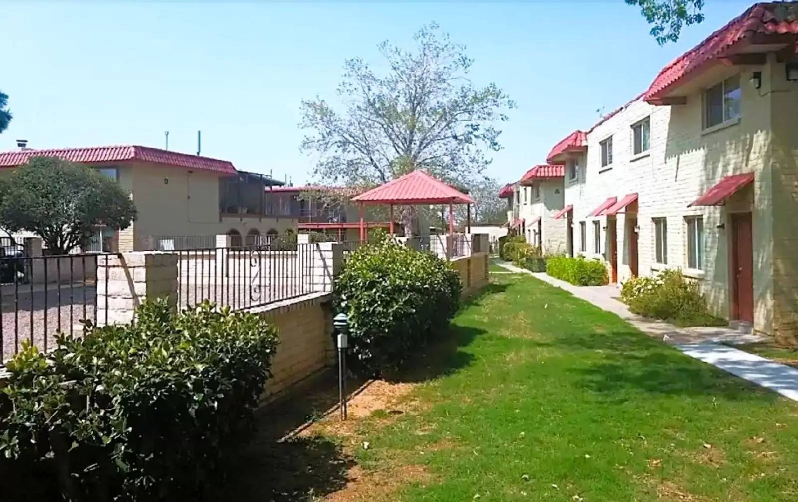 Property Image 16