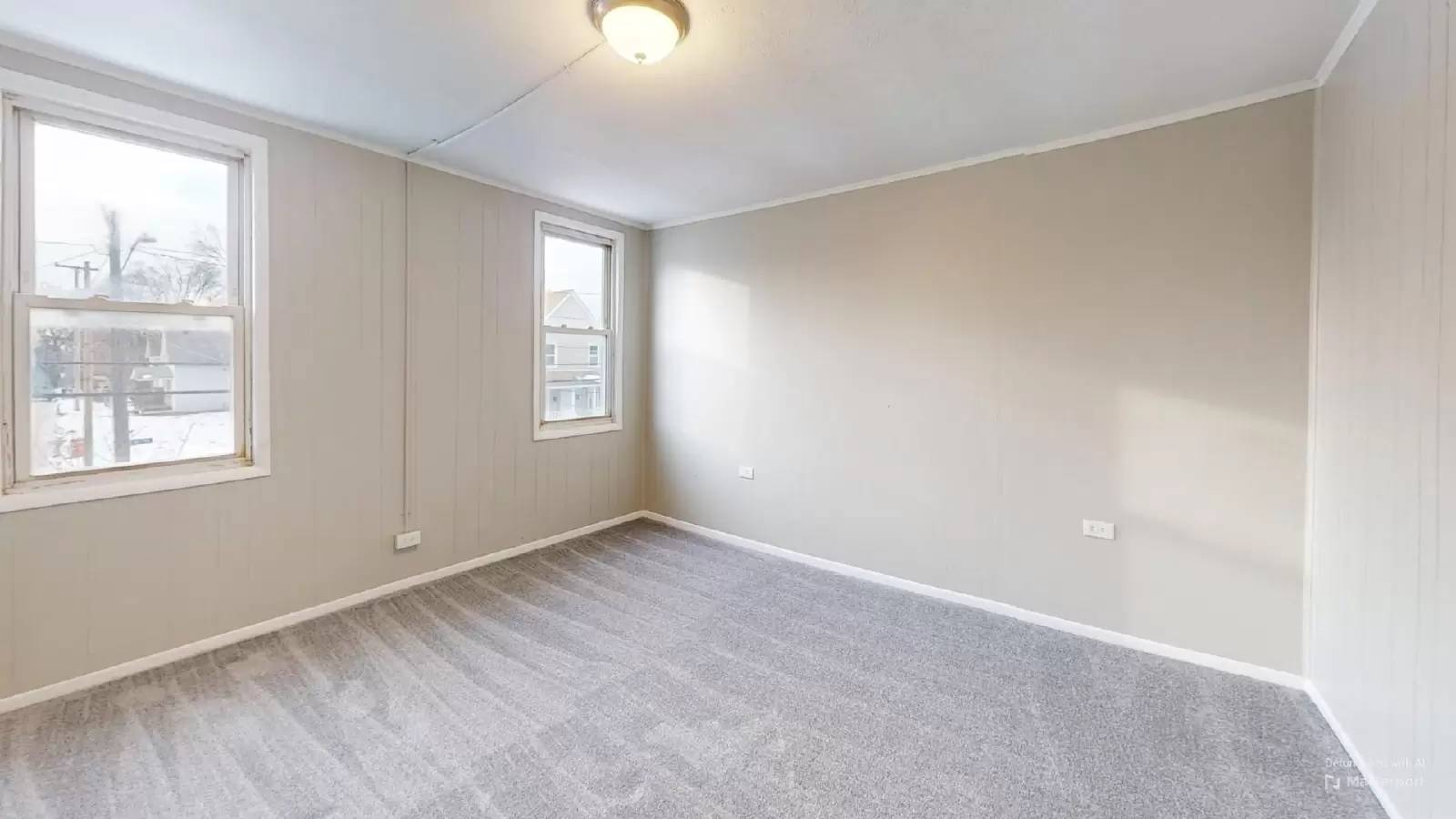 Property Image 85