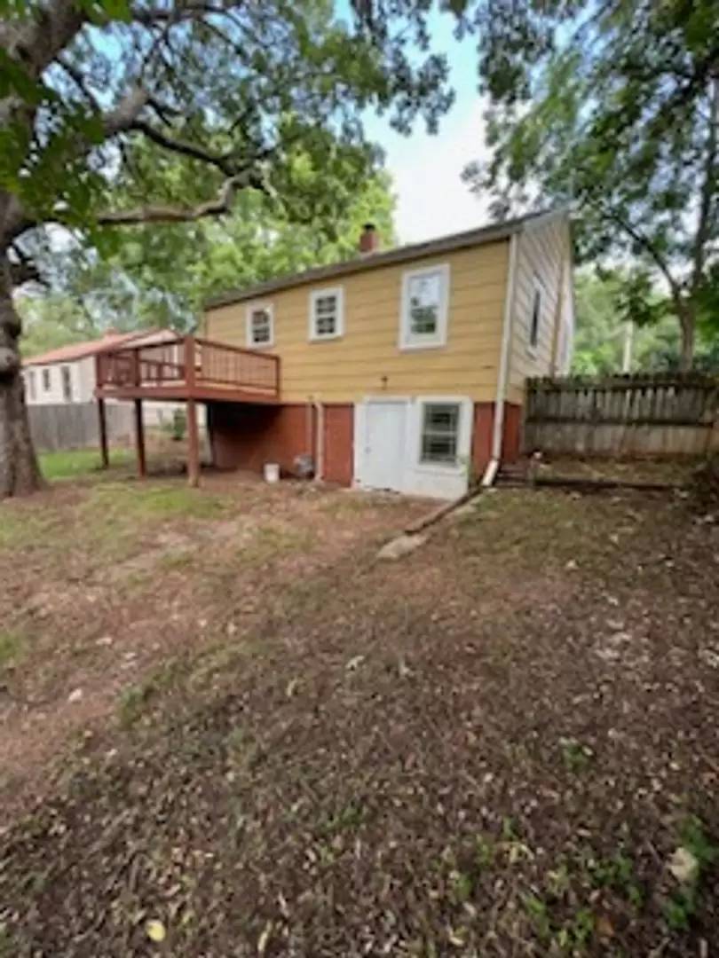 Property Image 35