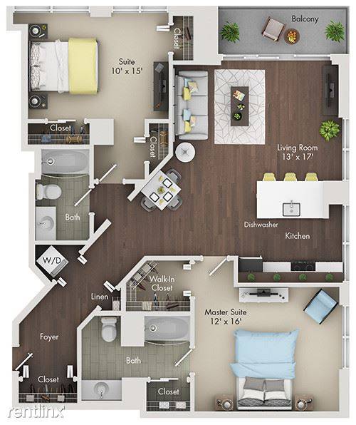 Property Image 1