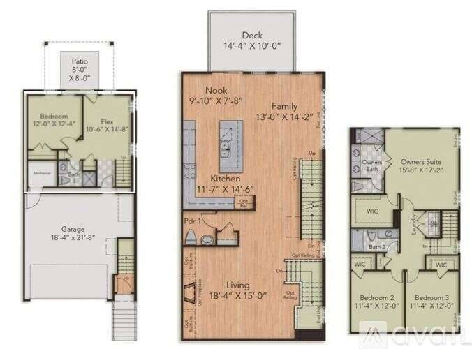 Property Image 1