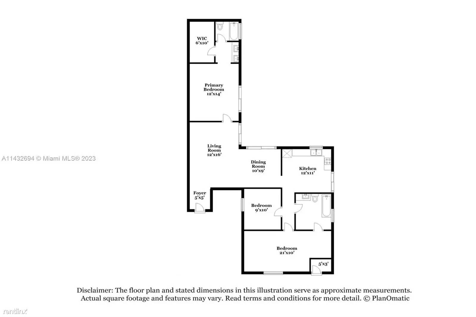 Property Image 10