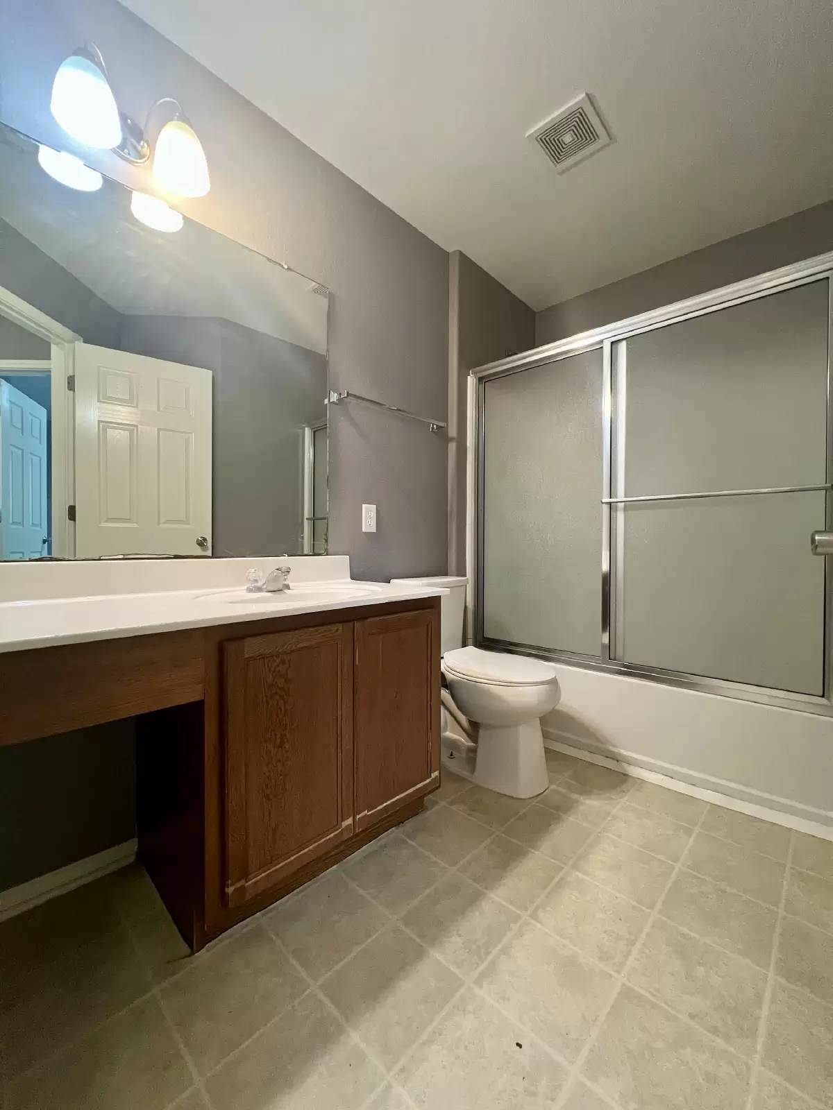 Property Image 67