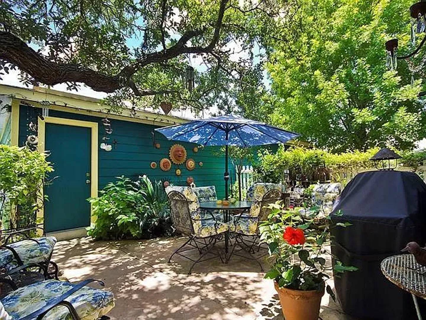 Property Image 20