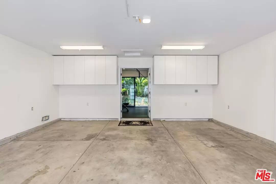 Property Image 55